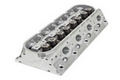 GenX 225 Cylinder Heads